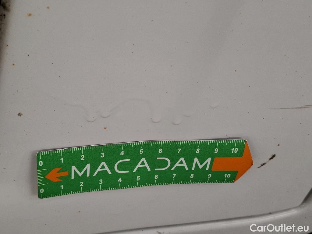  Fiat  Ducato FIAT  2014 4P Fourgon tôlé 3.0 C H1 2.0 Multijet 115 Pack Pro Nav #22