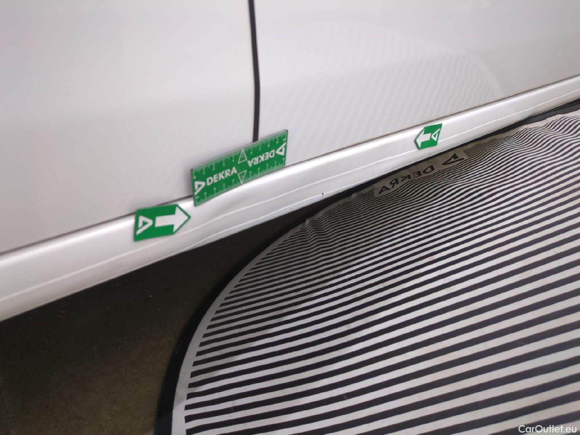  Citroen  Berlingo  Fourgon Club L1 (Court) 1.6 BlueHDi 75CV BVM5 E6 #16