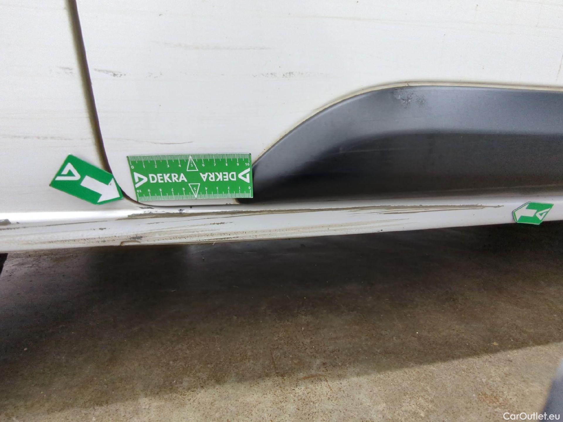  Citroen  Jumpy  Fourgon Club M 1.5 BlueHDi 100CV BVM6 E6d #12