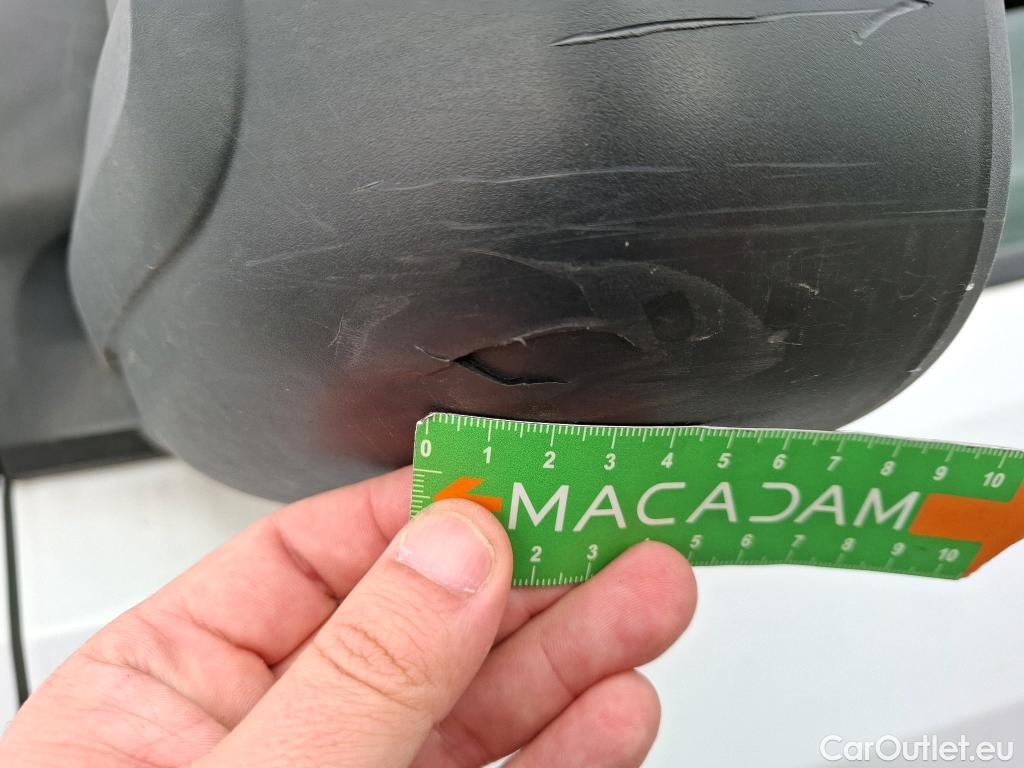  Citroen  Jumper  Fourgon Grand Volume 33 L2H2 Club BlueHDi 140 Start&Stop BlueHDi 140CV BVM6 E6d #10