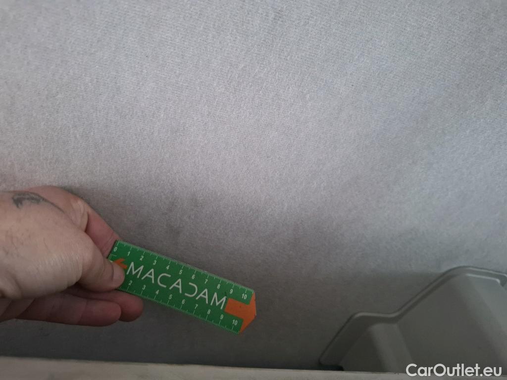  Citroen  Jumper  Fourgon Grand Volume 33 L2H2 Club BlueHDi 140 Start&Stop BlueHDi 140CV BVM6 E6d #64