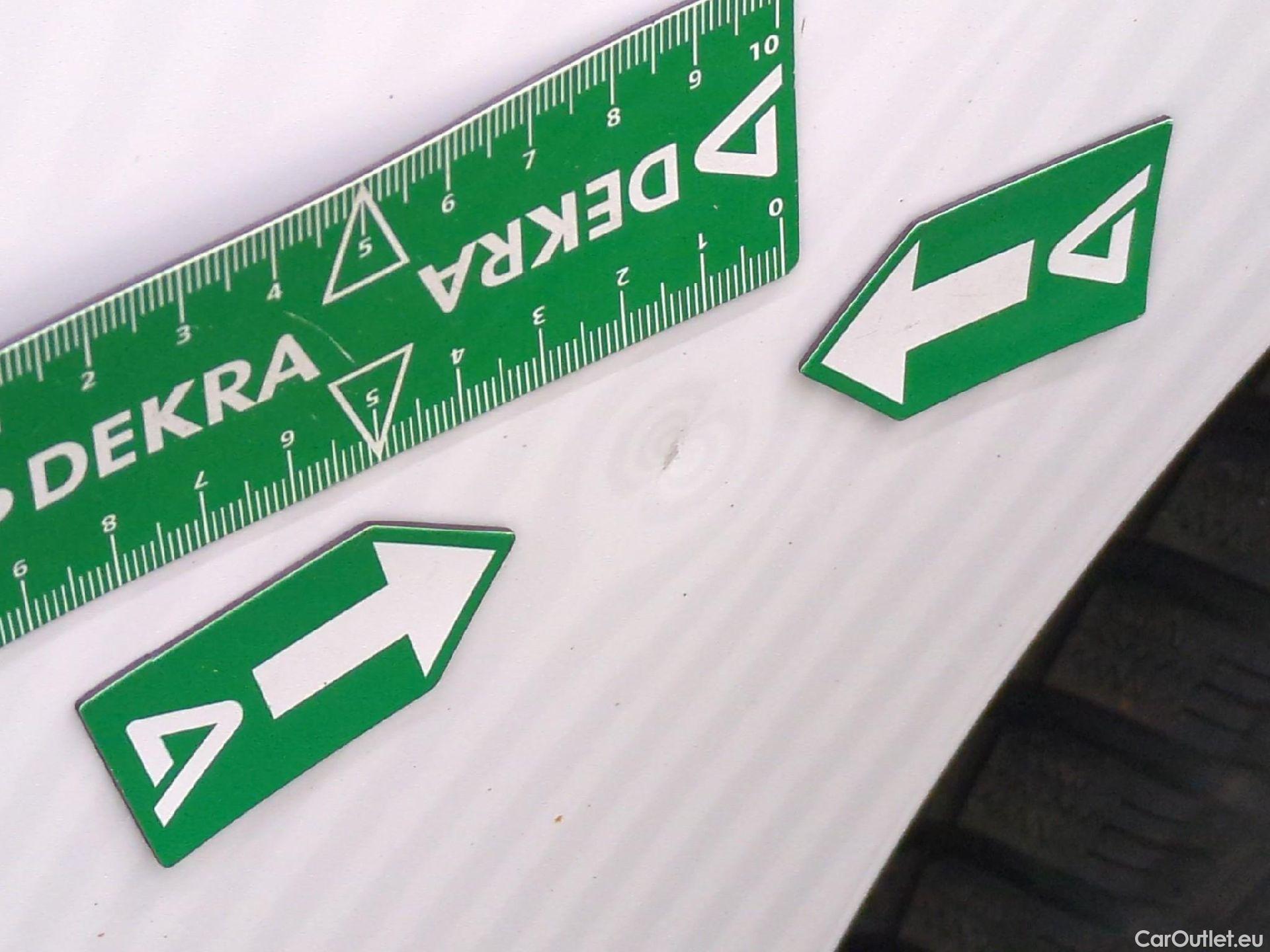  Citroen  Berlingo  Fourgon Club M 650 1.5 BlueHDi 75CV BVM5 E6dT #28