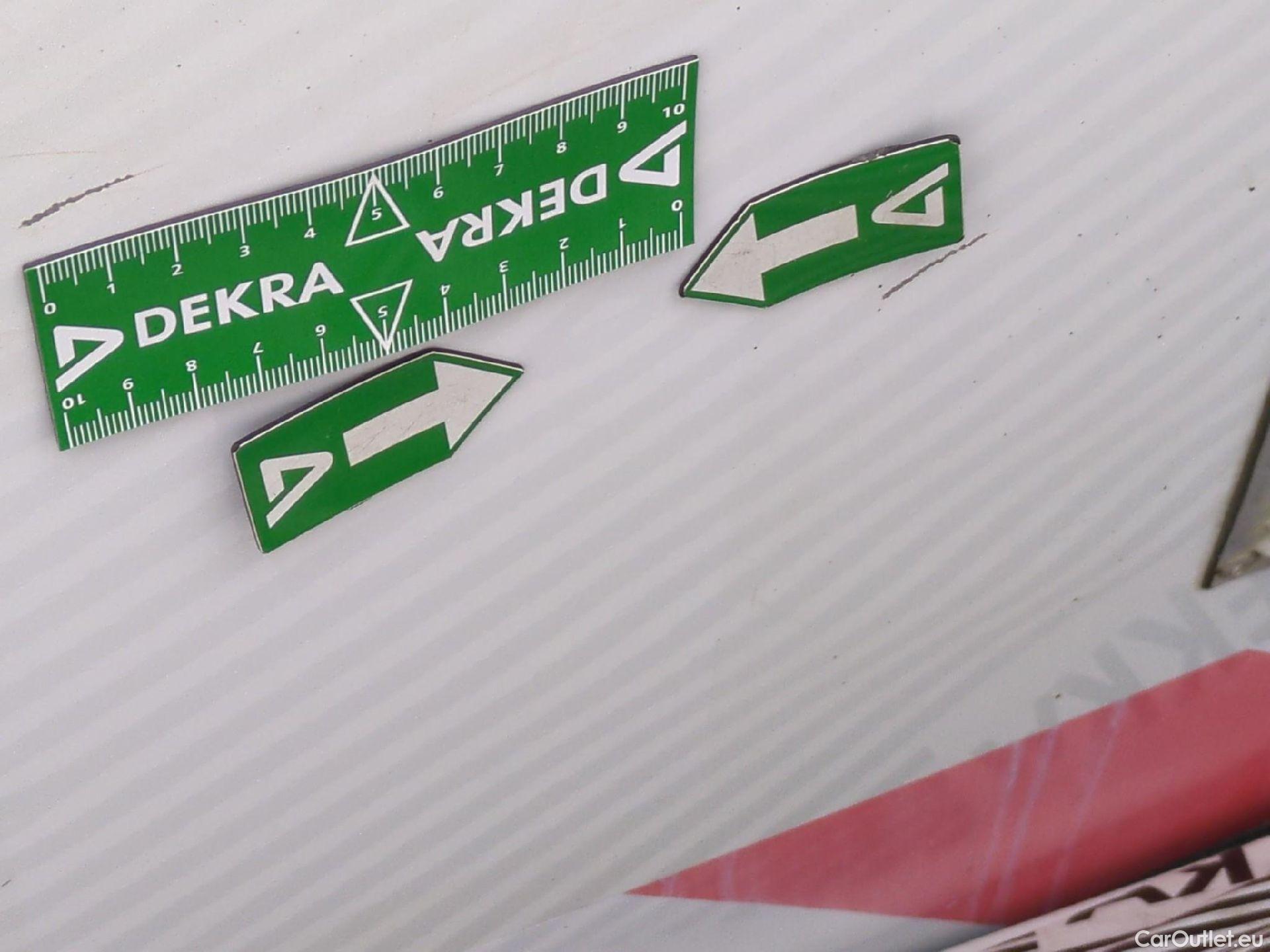  Citroen  Berlingo  Fourgon Club M 650 1.5 BlueHDi 100CV BVM6 E6d #53