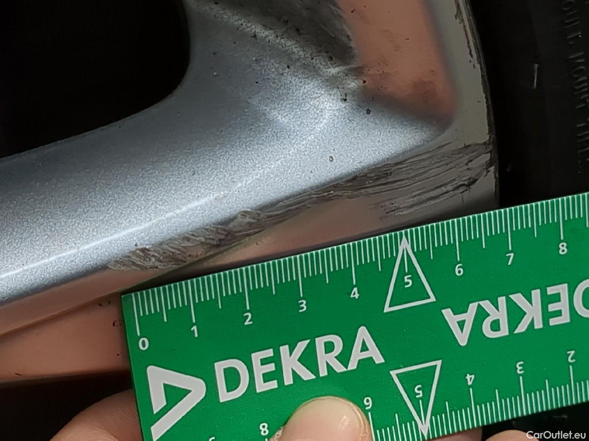  Opel  Corsa  F Elegance Business 1.5 100CV BVM6 E6d / TRANSFO VP VF #1