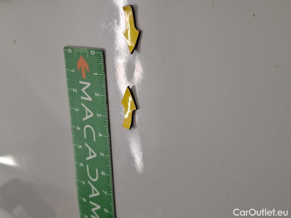  Fiat  Ducato FIAT  2014 4P Fourgon tôlé 3.0 C H1 2.0 Multijet 115 Pack Pro Nav #60