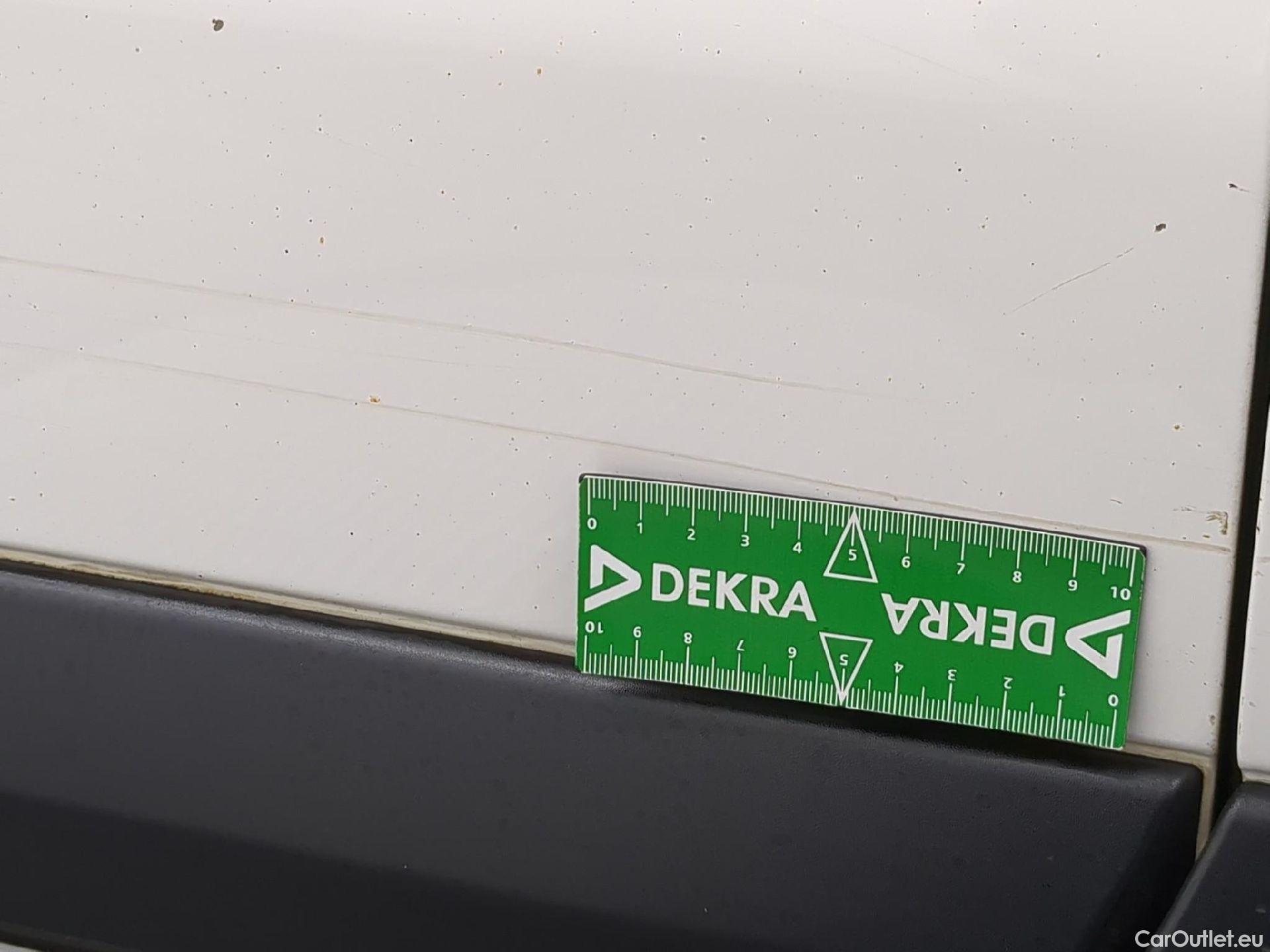  Citroen  Jumpy  Fourgon Club M 1.5 BlueHDi 100CV BVM6 E6d #15