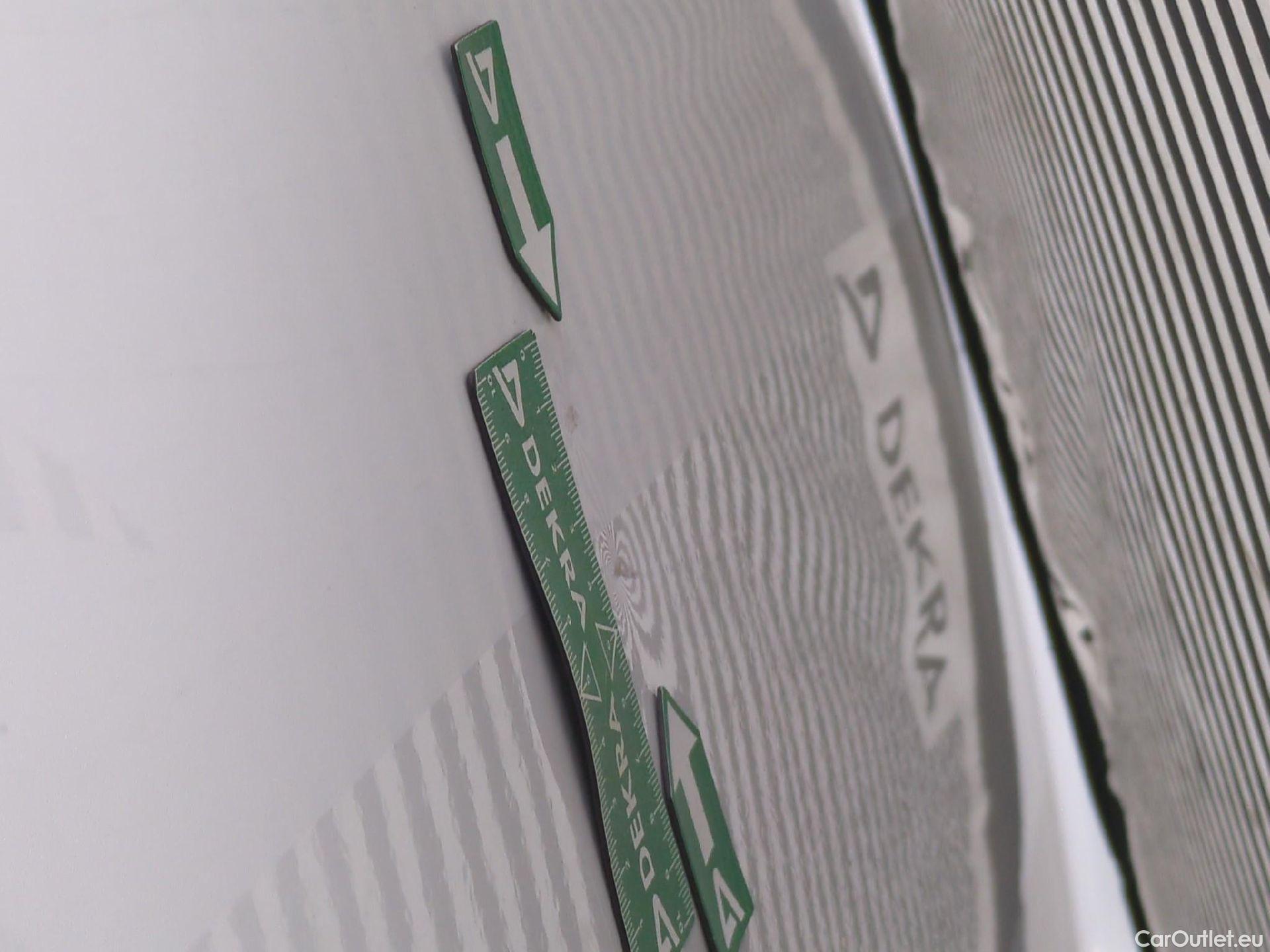  Citroen  Berlingo  Fourgon Club L1 (Court) 1.6 BlueHDi 75CV BVM5 E6 #22