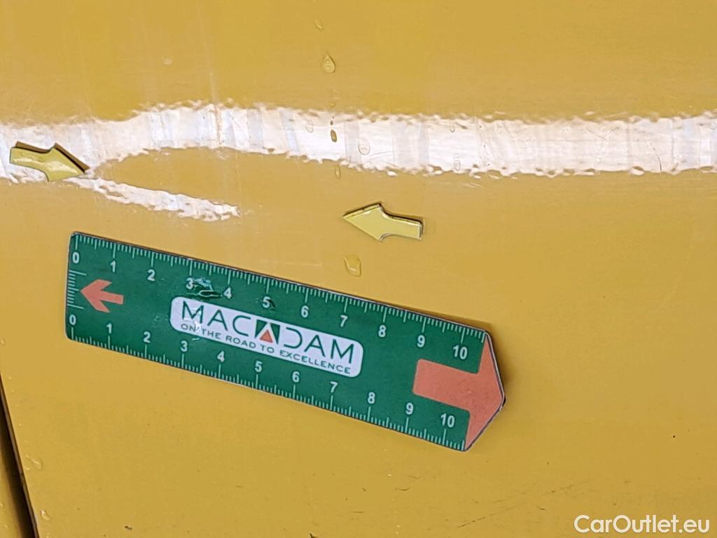  Mercedes  Sprinter MERCEDES-BENZ  VU 4p Fourgon 314 CDI Emp 3665 3.5T #9