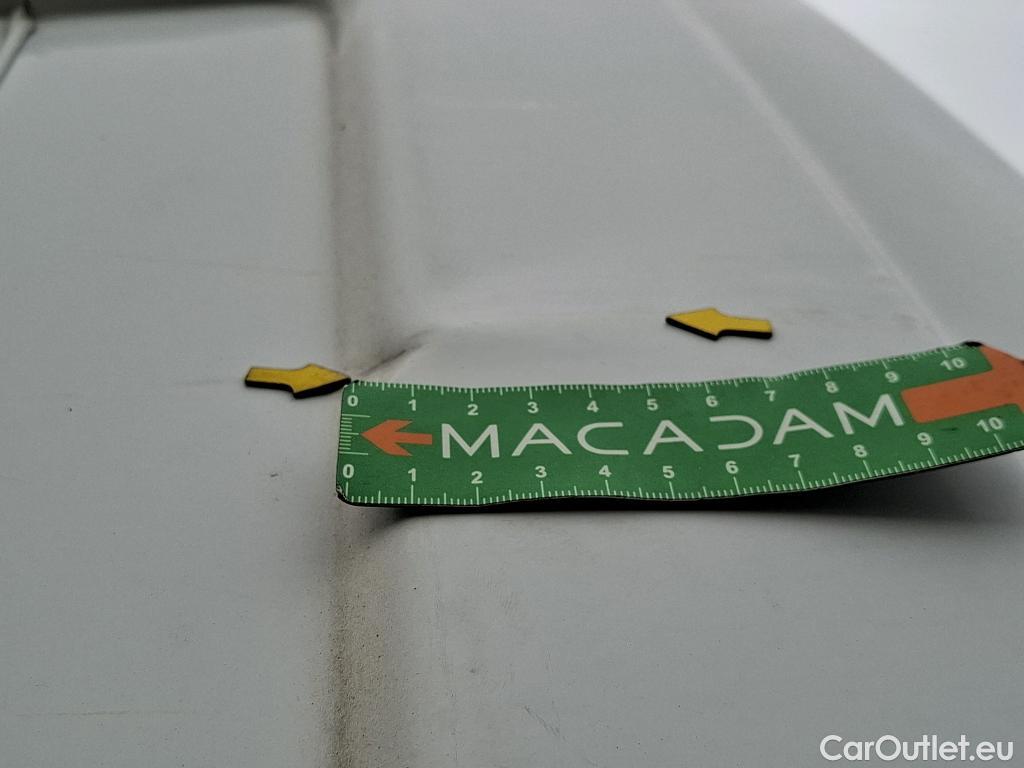  Citroen  Jumper  Fourgon Grand Volume 33 L2H2 Club BlueHDi 140 Start&Stop BlueHDi 140CV BVM6 E6d #29