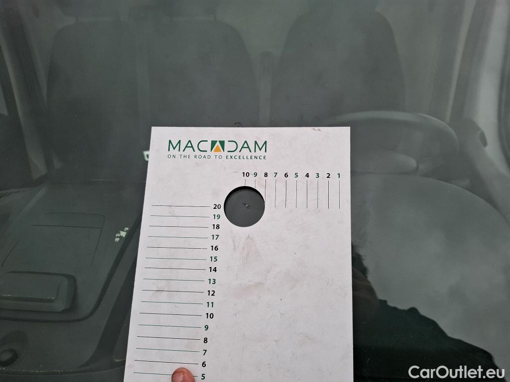  Citroen  Jumper  Fourgon Grand Volume 33 L2H2 Club BlueHDi 140 Start&Stop BlueHDi 140CV BVM6 E6d #1