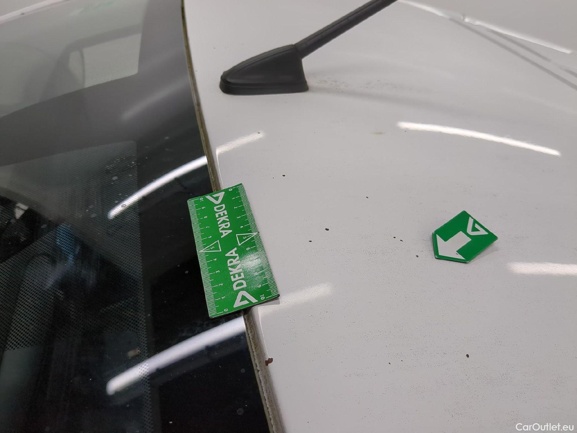  Citroen  Jumpy  Fourgon Club M 1.5 BlueHDi 100CV BVM6 E6d #24