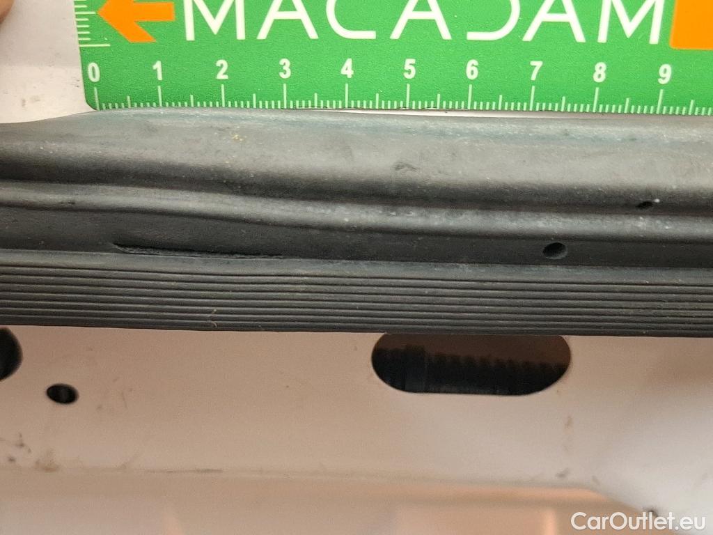  Fiat  Ducato FIAT  2014 4P Fourgon tôlé 3.0 C H1 2.0 Multijet 115 Pack Pro Nav #43