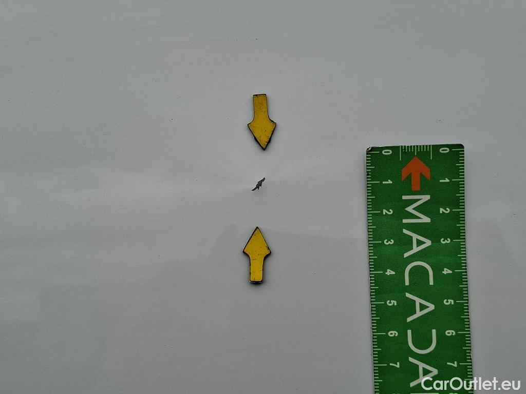  Citroen  Jumper  Fourgon Grand Volume 33 L2H2 Club BlueHDi 140 Start&Stop BlueHDi 140CV BVM6 E6d #76