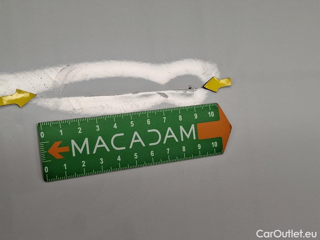  Fiat  Ducato FIAT  2014 4P Fourgon tôlé 3.0 C H1 2.0 Multijet 115 Pack Pro Nav #3