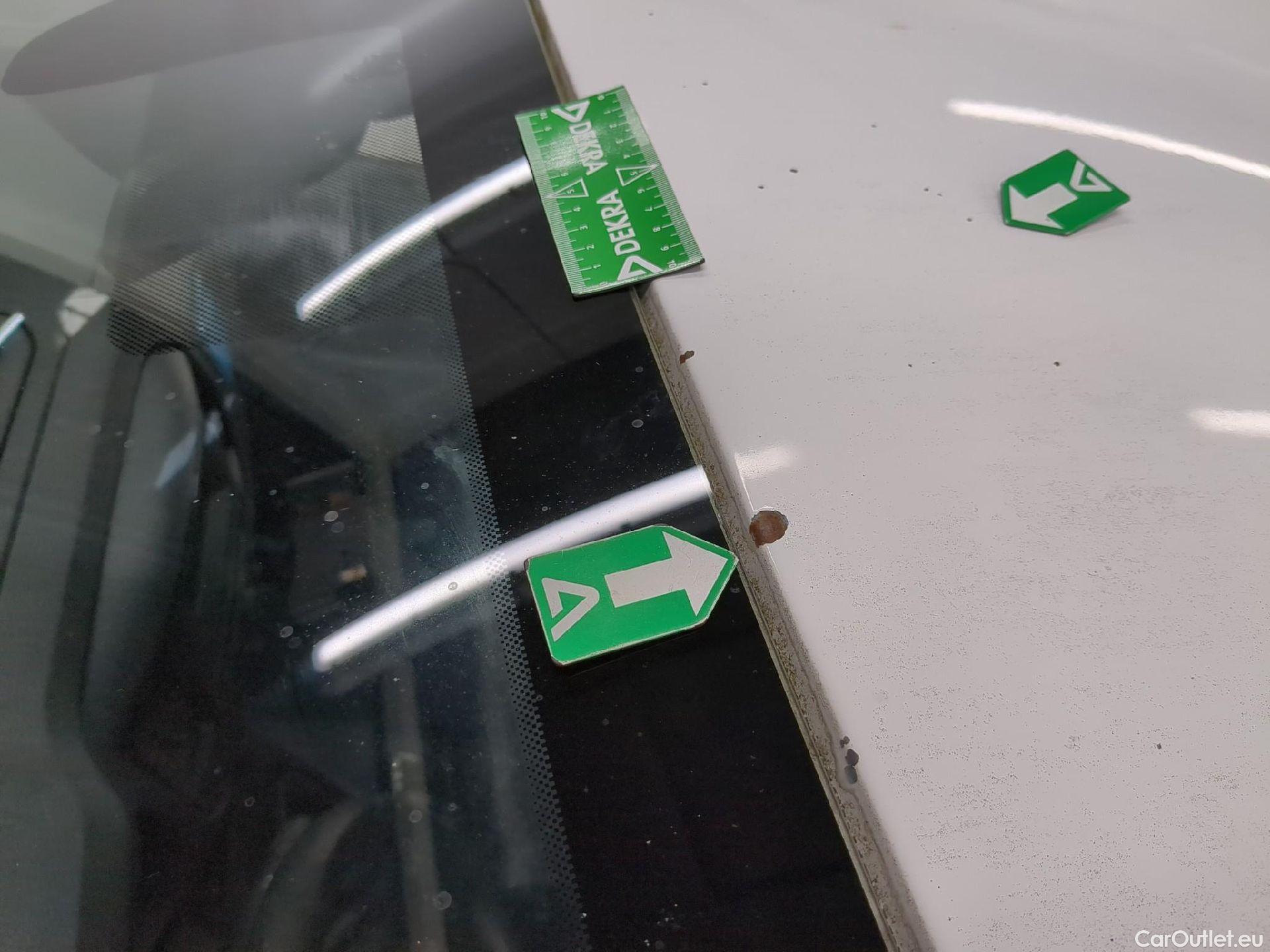  Citroen  Jumpy  Fourgon Club M 1.5 BlueHDi 100CV BVM6 E6d #23