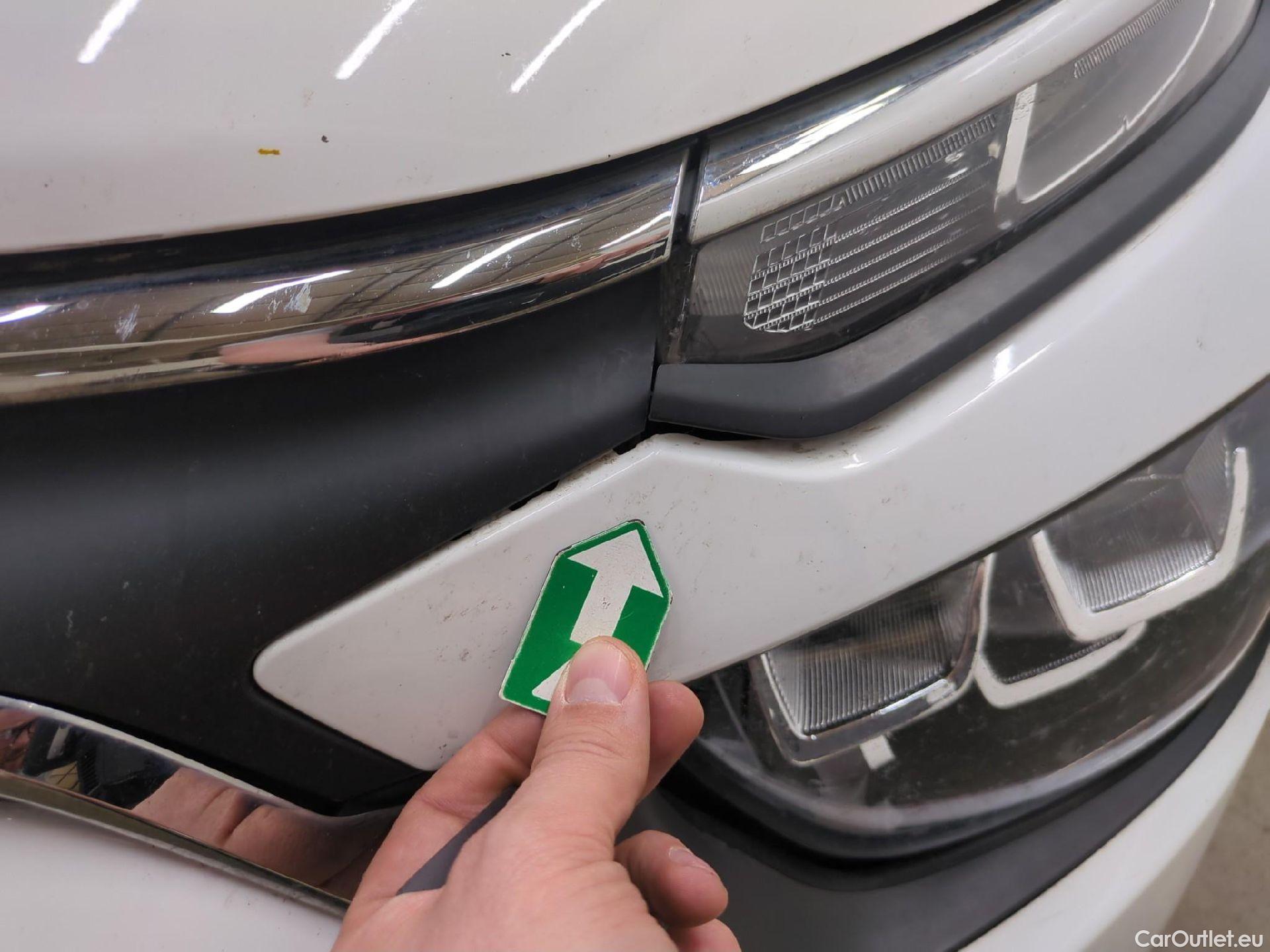  Citroen  C3 CITROEN  Société / 2020 / 5P / Berline PureTech 83 S&S BVM Feel #25