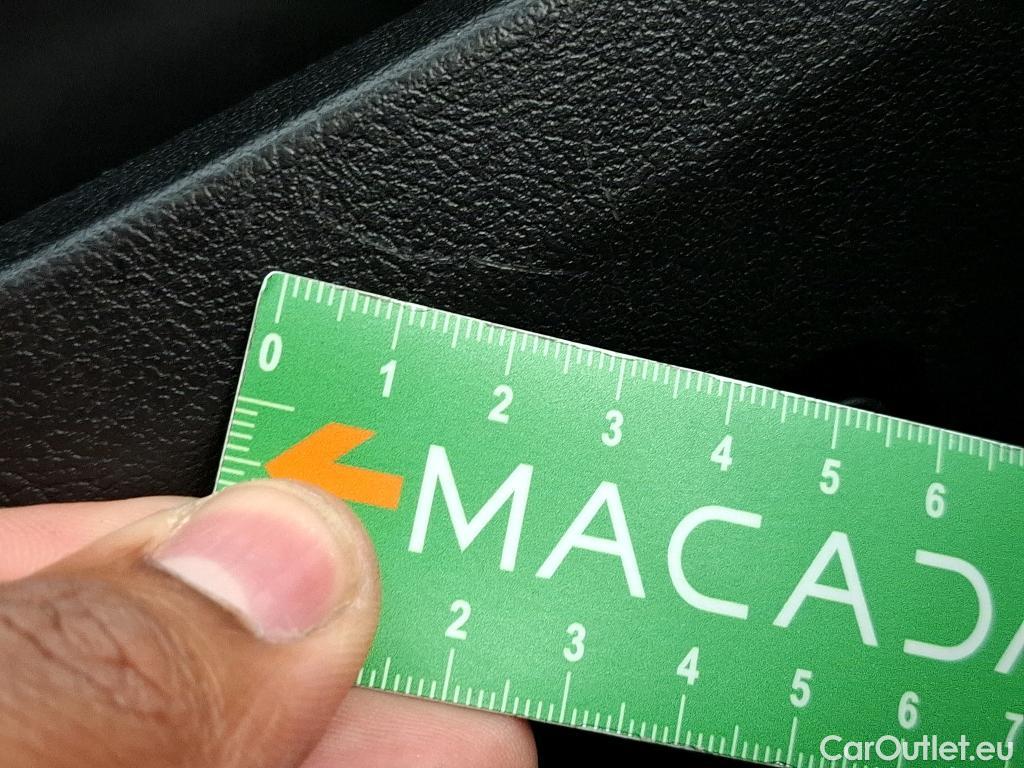  Fiat  Ducato FIAT  2014 4P Fourgon tôlé 3.0 C H1 2.0 Multijet 115 Pack Pro Nav #55