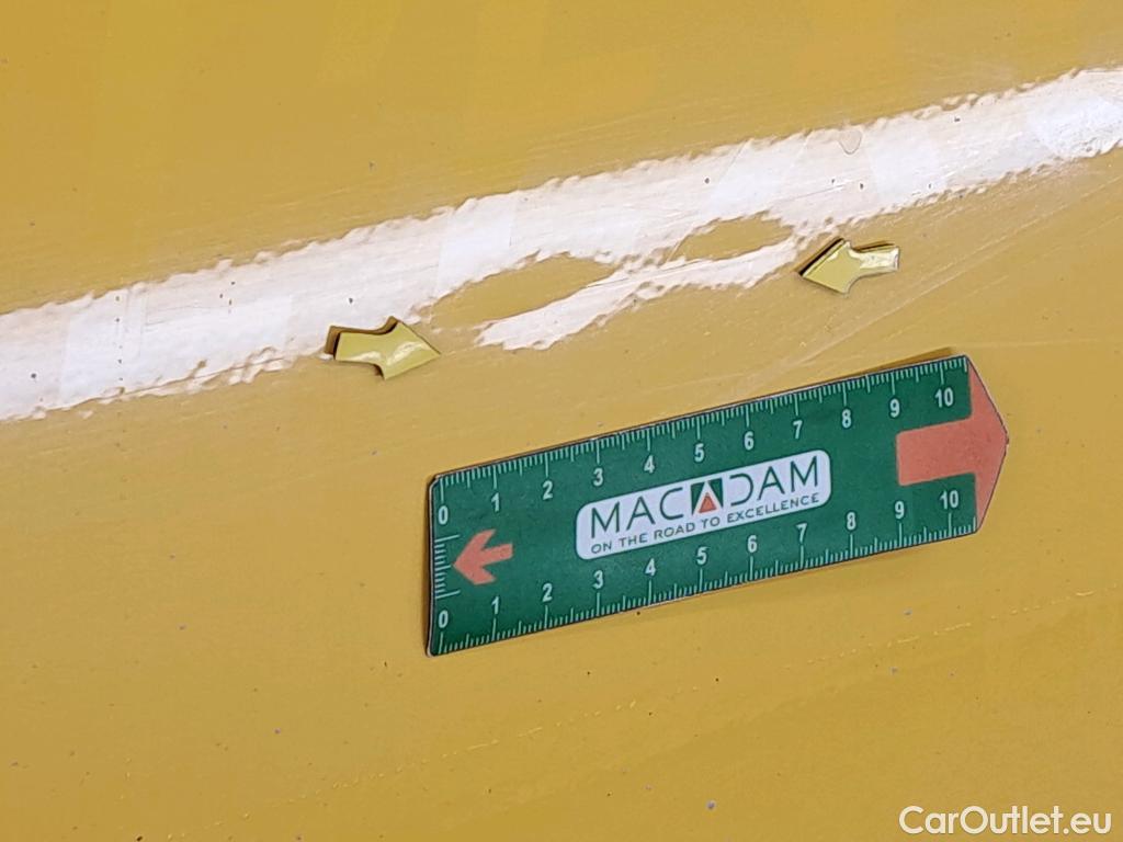  Mercedes  Sprinter MERCEDES-BENZ  VU 4p Fourgon 314 CDI Emp 3665 3.5T #3