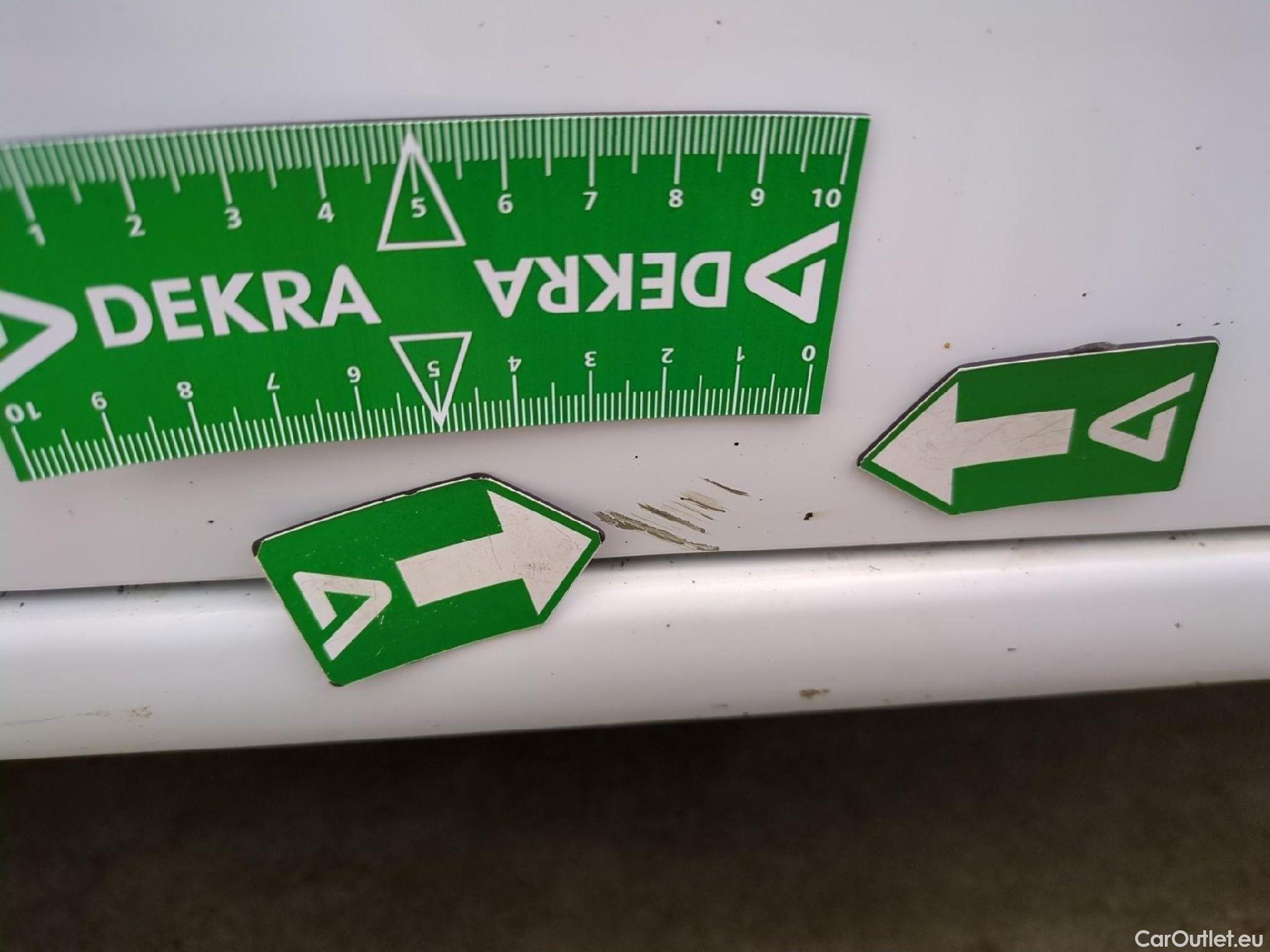  Citroen  Berlingo  Fourgon Club M 650 1.5 BlueHDi 100CV BVM6 E6d #48