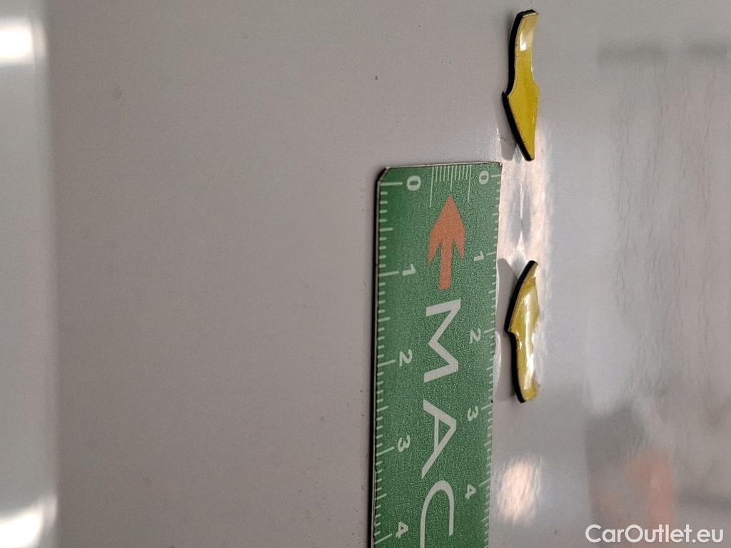  Fiat  Ducato FIAT  2014 4P Fourgon tôlé 3.0 C H1 2.0 Multijet 115 Pack Pro Nav #63