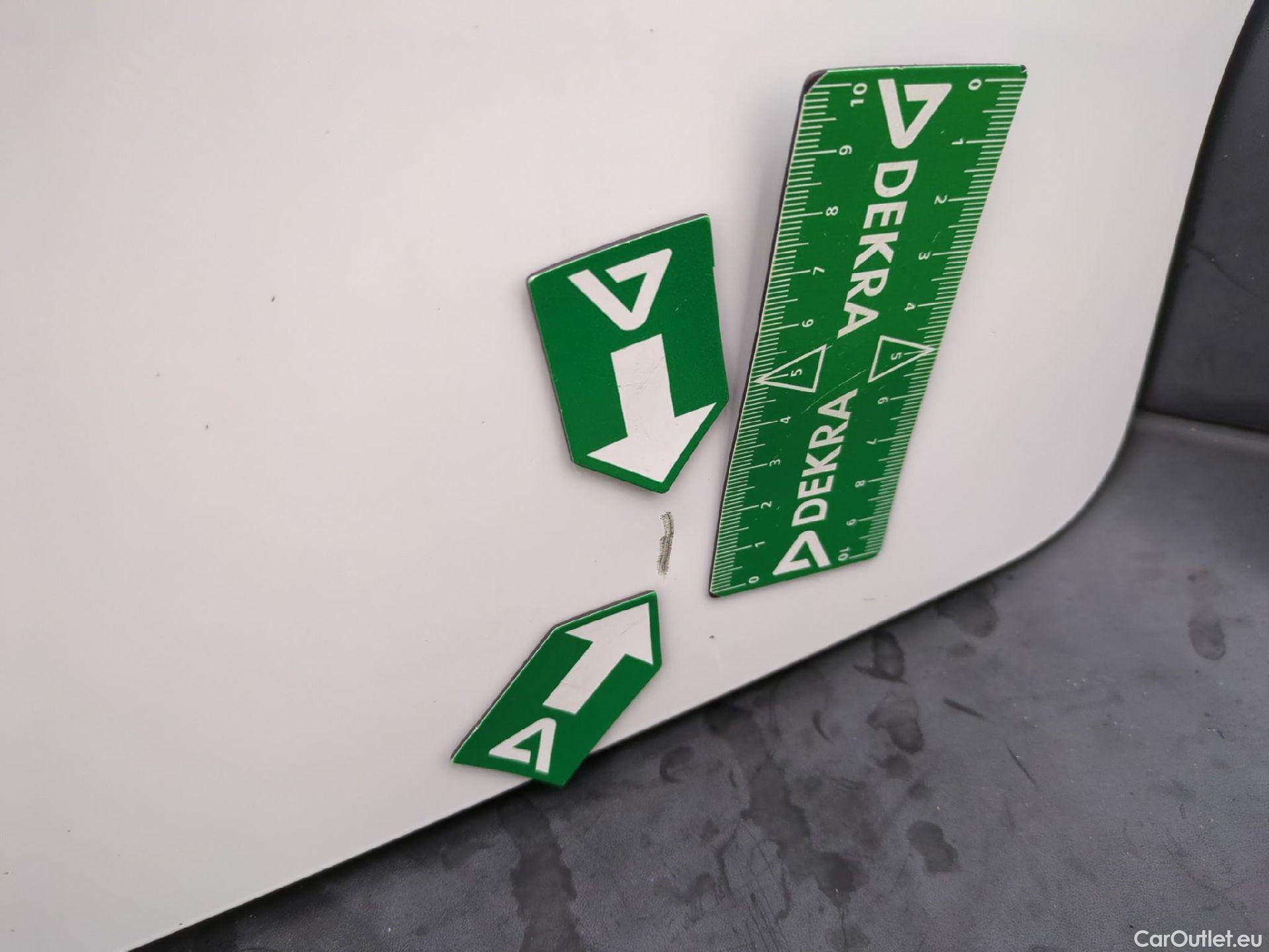  Citroen  Berlingo  Fourgon Club L1 (Court) 1.6 BlueHDi 75CV BVM5 E6 #26