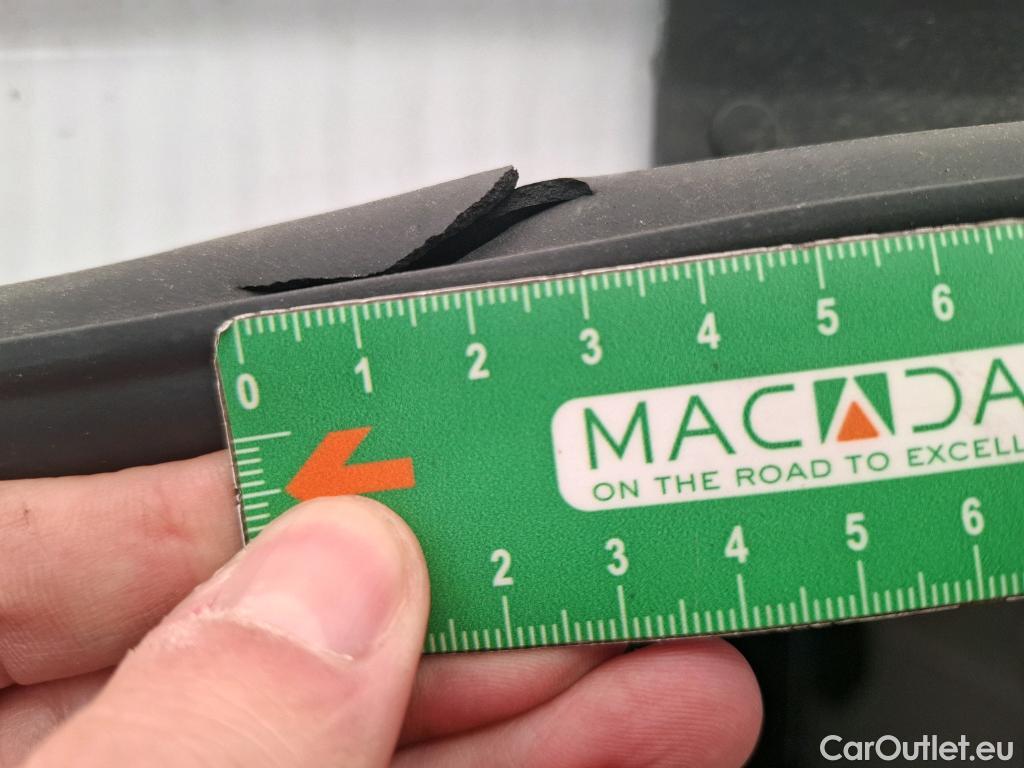  Fiat  Scudo FIAT  / 2021 / 4P / Fourgon tôlé 1.5 Mjet3 120ch 5.3 Standard Pro Lounge #14