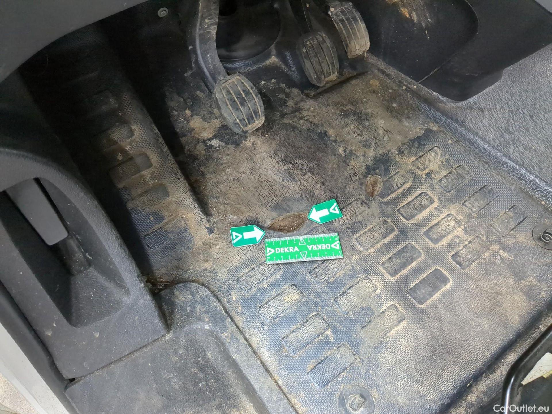  Citroen  Jumpy  Fourgon Club M 1.5 BlueHDi 100CV BVM6 E6d #5