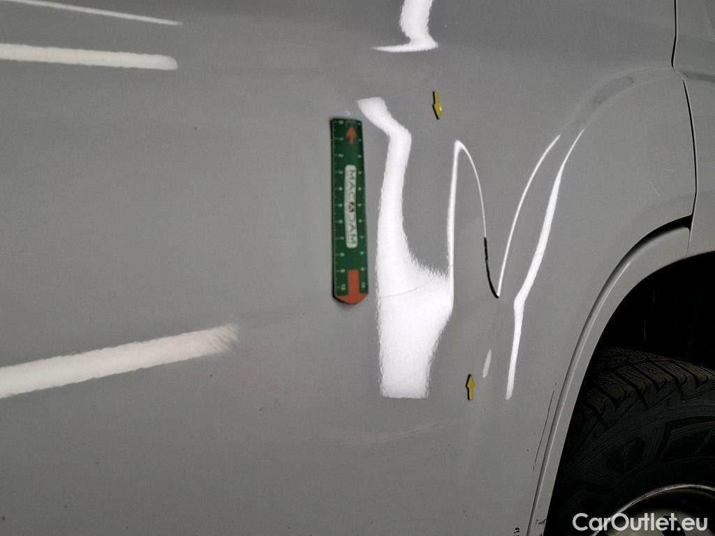  Citroen  Jumper CITROEN  / 2014 / 4P / Fourgon tôlé 30 L1H2 BlueHDi 140 S&S BVM6 Driver #2