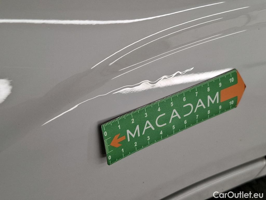  Fiat  Ducato FIAT  2014 4P Fourgon tôlé 3.0 C H1 2.0 Multijet 115 Pack Pro Nav #21