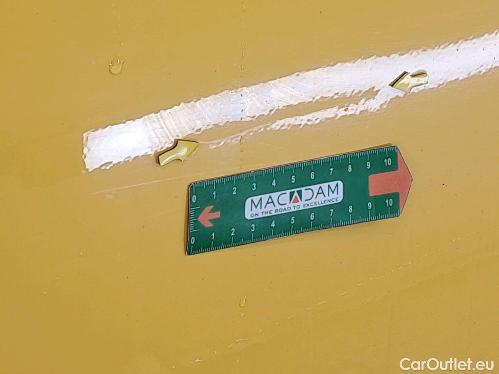  Mercedes  Sprinter MERCEDES-BENZ  VU 4p Fourgon 314 CDI Emp 3665 3.5T #2