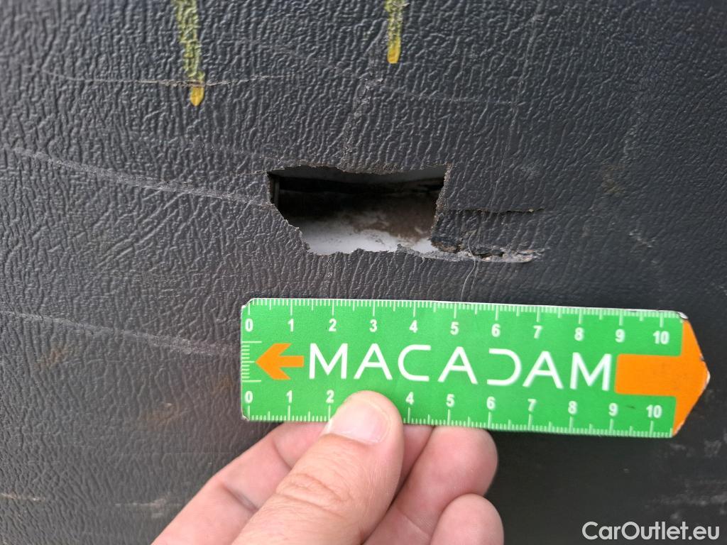  Citroen  Jumper  Fourgon Grand Volume 33 L2H2 Club BlueHDi 140 Start&Stop BlueHDi 140CV BVM6 E6d #44