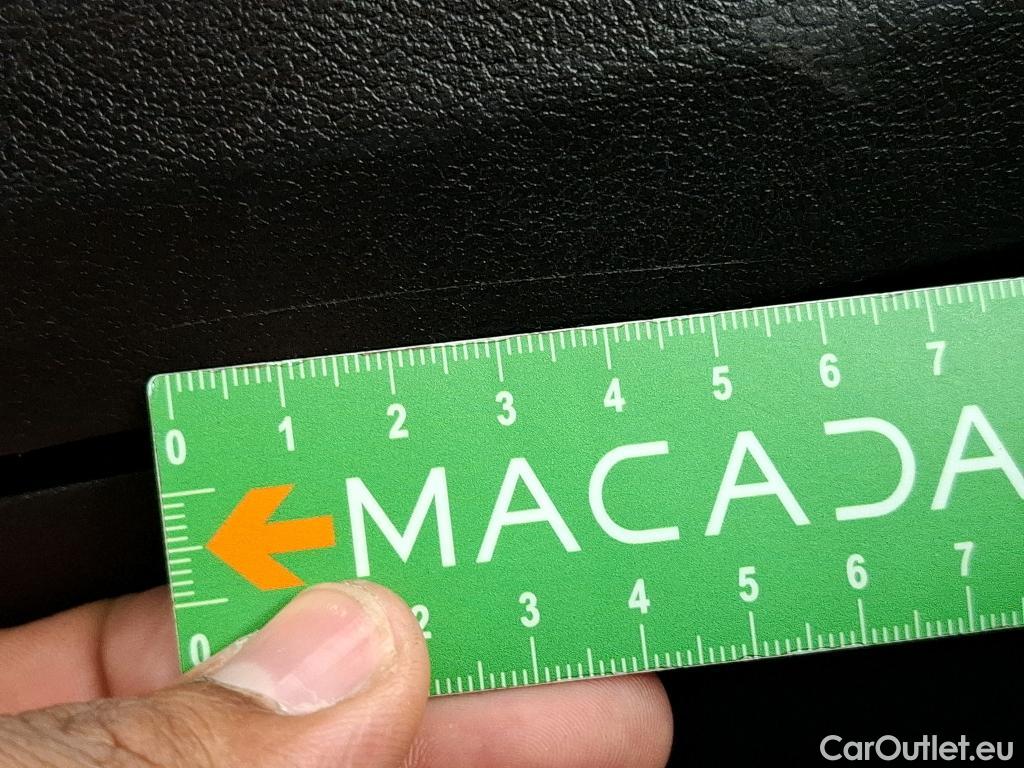  Fiat  Ducato FIAT  2014 4P Fourgon tôlé 3.0 C H1 2.0 Multijet 115 Pack Pro Nav #54