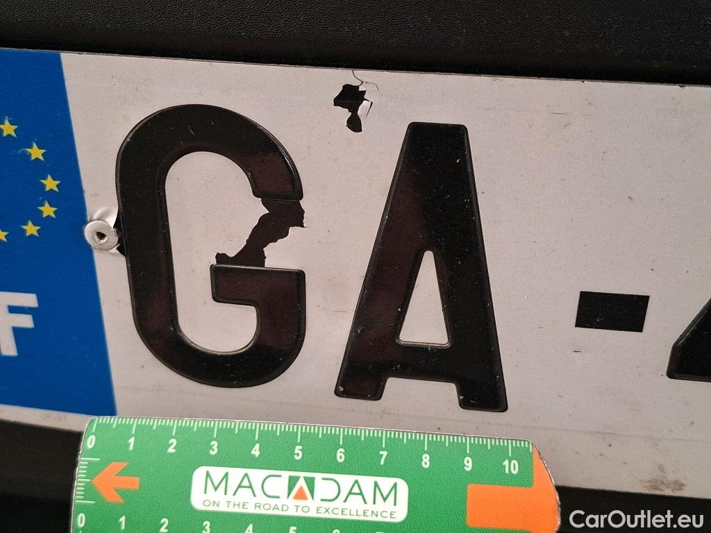  Citroen  Jumper CITROEN  / 2014 / 4P / Fourgon tôlé 30 L1H2 BlueHDi 140 S&S BVM6 Driver #17