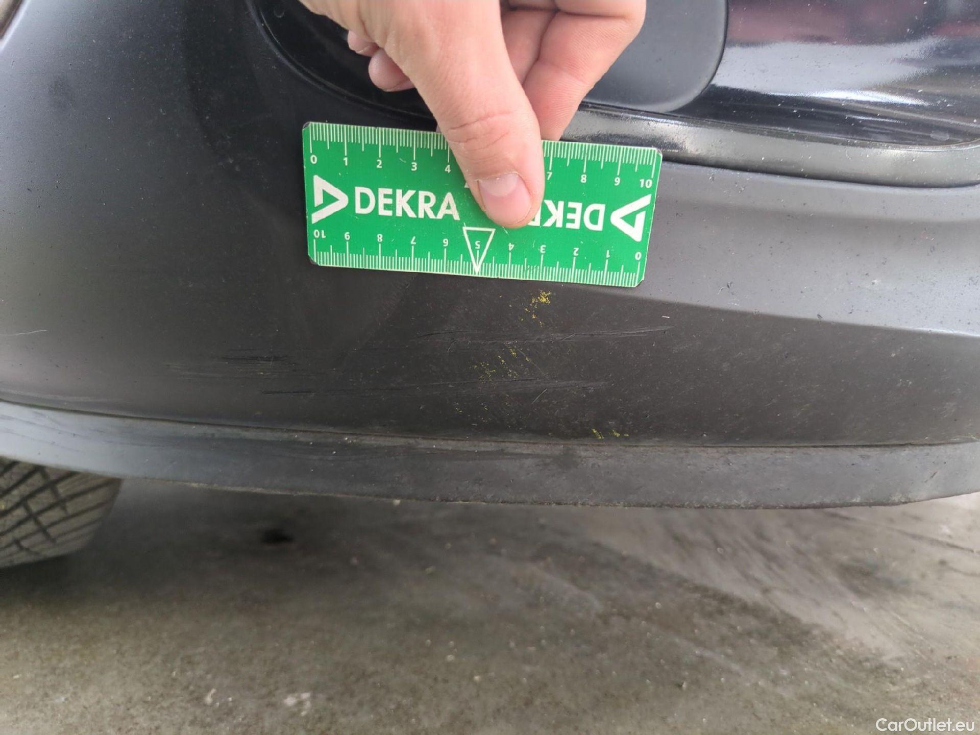  Citroen  C3 CITROEN  Société / 2020 / 5P / Berline PureTech 83 S&S BVM Feel #50