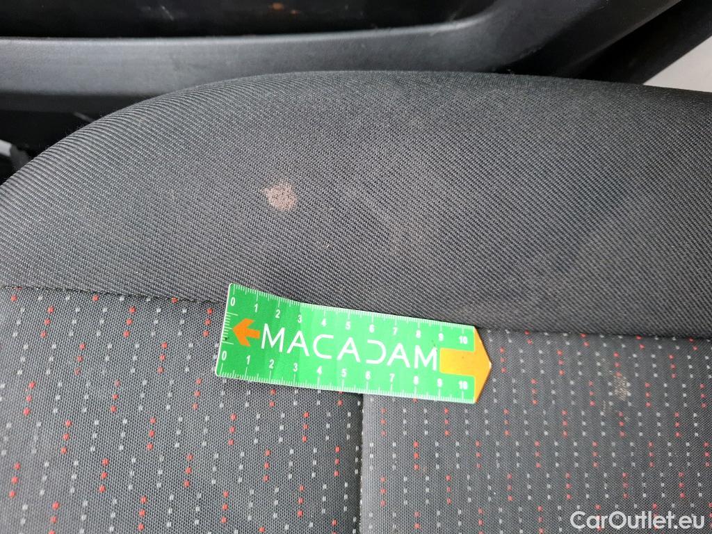  Citroen  Jumper  Fourgon Grand Volume 33 L2H2 Club BlueHDi 140 Start&Stop BlueHDi 140CV BVM6 E6d #61