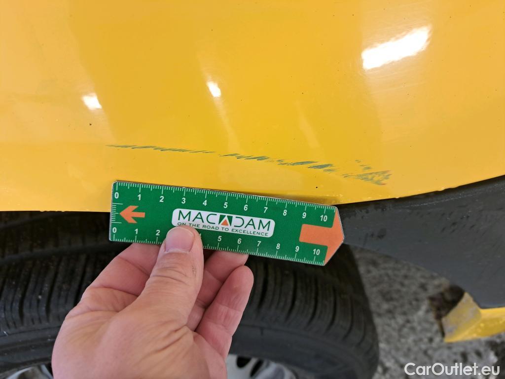  Mercedes  Sprinter MERCEDES-BENZ  VU 4p Fourgon 314 CDI Emp 3665 3.5T #21