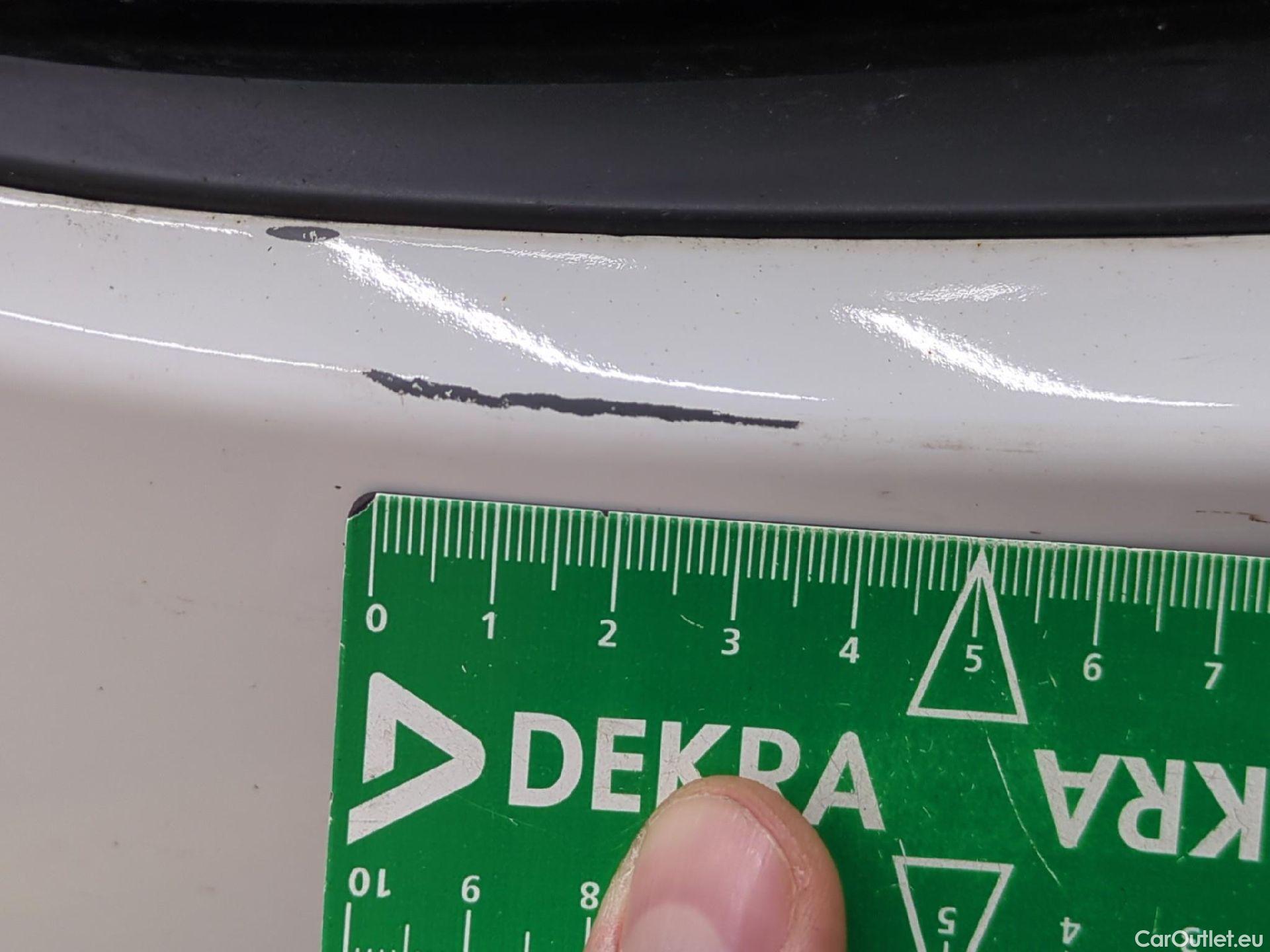  Citroen  C3 CITROEN  Société / 2020 / 5P / Berline PureTech 83 S&S BVM Feel #27