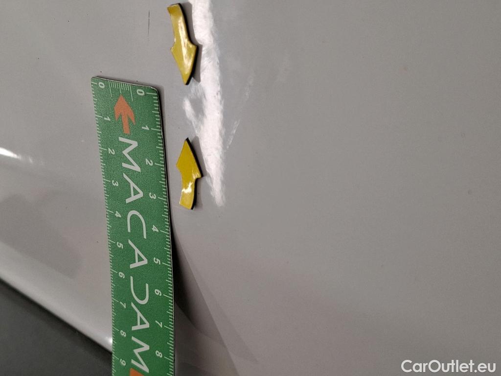  Fiat  Ducato FIAT  2014 4P Fourgon tôlé 3.0 C H1 2.0 Multijet 115 Pack Pro Nav #61