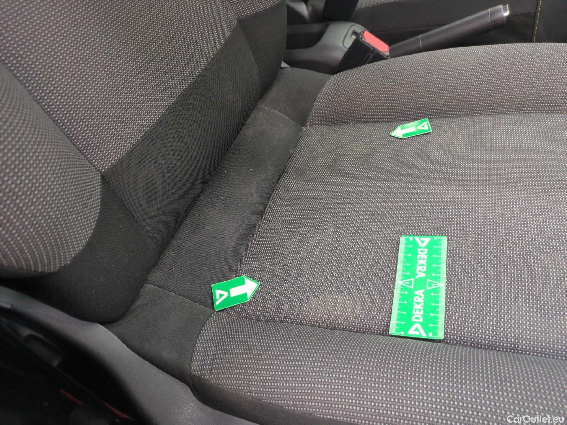  Citroen  C3 CITROEN  Société / 2020 / 5P / Berline PureTech 83 S&S BVM Feel #7