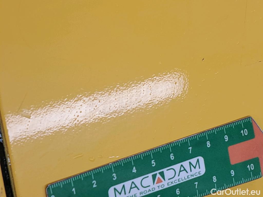  Mercedes  Sprinter MERCEDES-BENZ  VU 4p Fourgon 314 CDI Emp 3665 3.5T #5