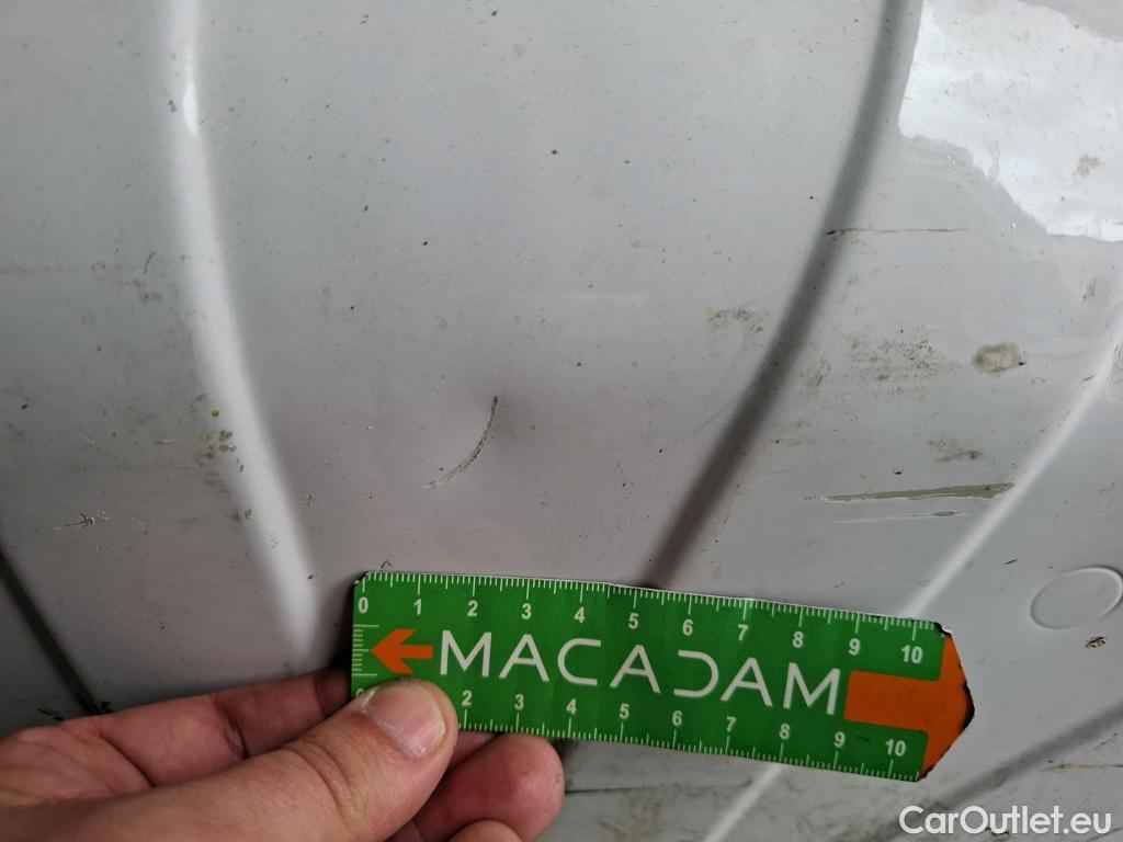  Citroen  Jumper  Fourgon Grand Volume 33 L2H2 Club BlueHDi 140 Start&Stop BlueHDi 140CV BVM6 E6d #33