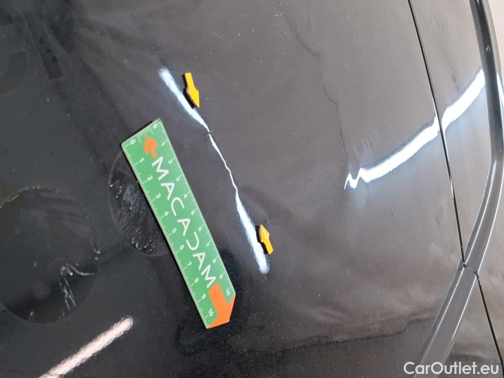  Citroen  Berlingo  Fourgon Club M 1000 1.5 BlueHDi 130CV BVA8 E6dT #24