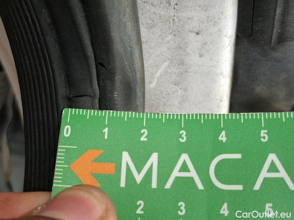  Fiat  Ducato FIAT  2014 4P Fourgon tôlé 3.0 C H1 2.0 Multijet 115 Pack Pro Nav #44