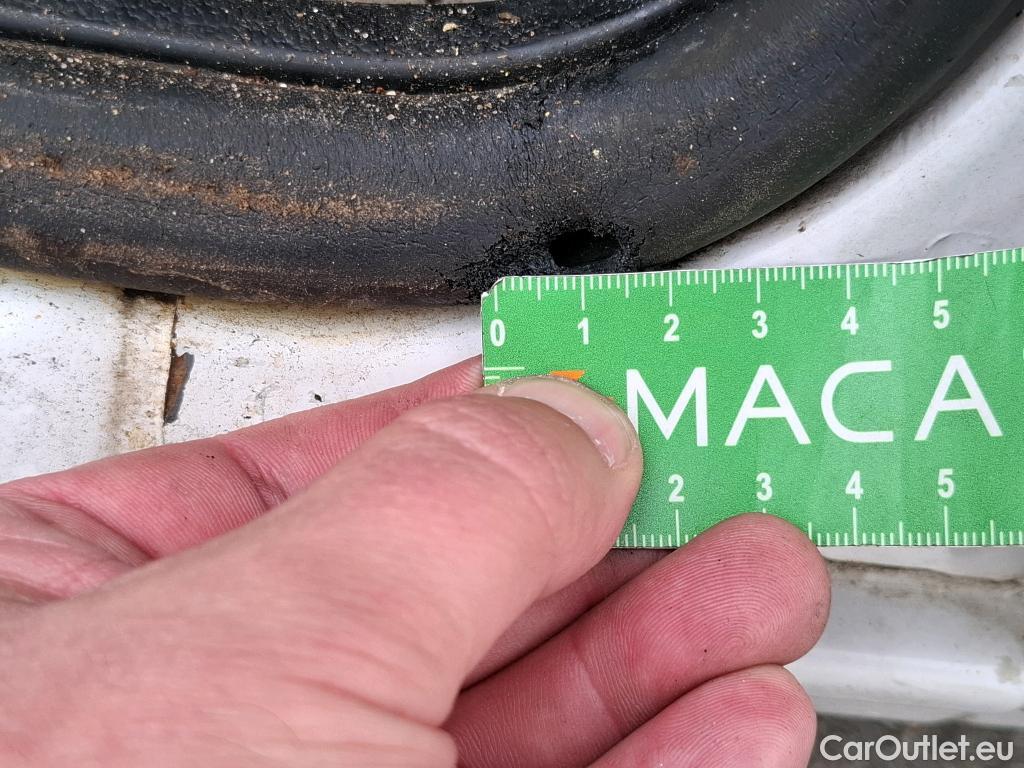  Citroen  Jumper  Fourgon Grand Volume 33 L2H2 Club BlueHDi 140 Start&Stop BlueHDi 140CV BVM6 E6d #41