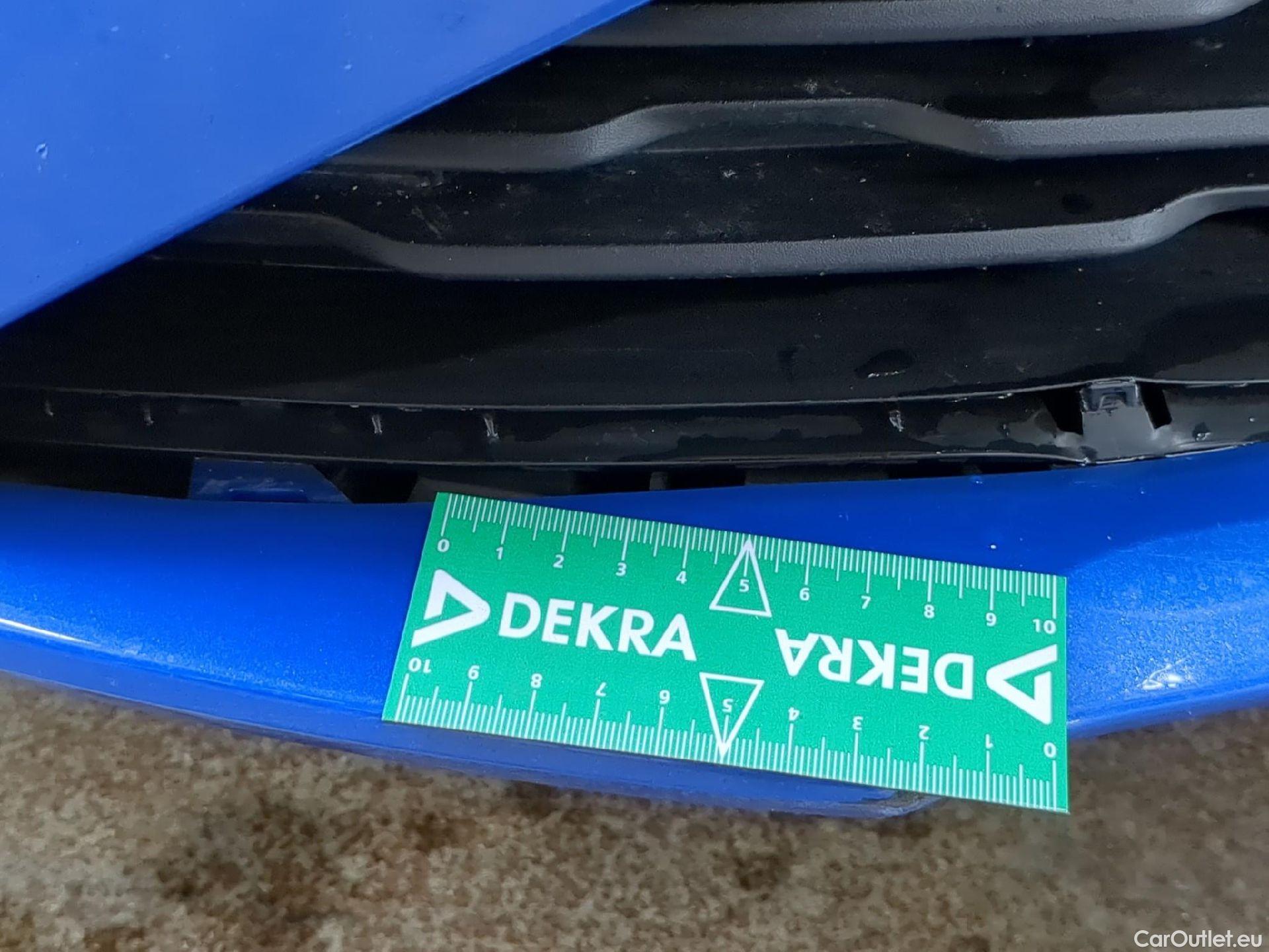  Opel  Corsa  F Elegance Business 1.5 100CV BVM6 E6d / TRANSFO VP VF #17