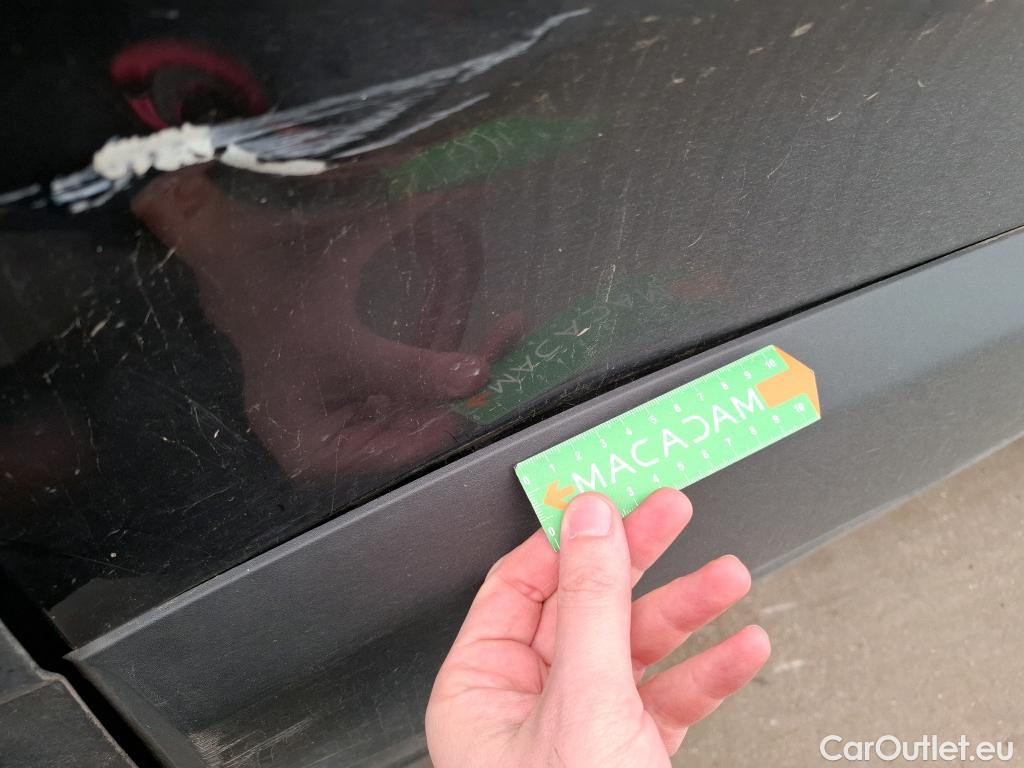  Citroen  Berlingo  Fourgon Club M 1000 1.5 BlueHDi 130CV BVA8 E6dT #27