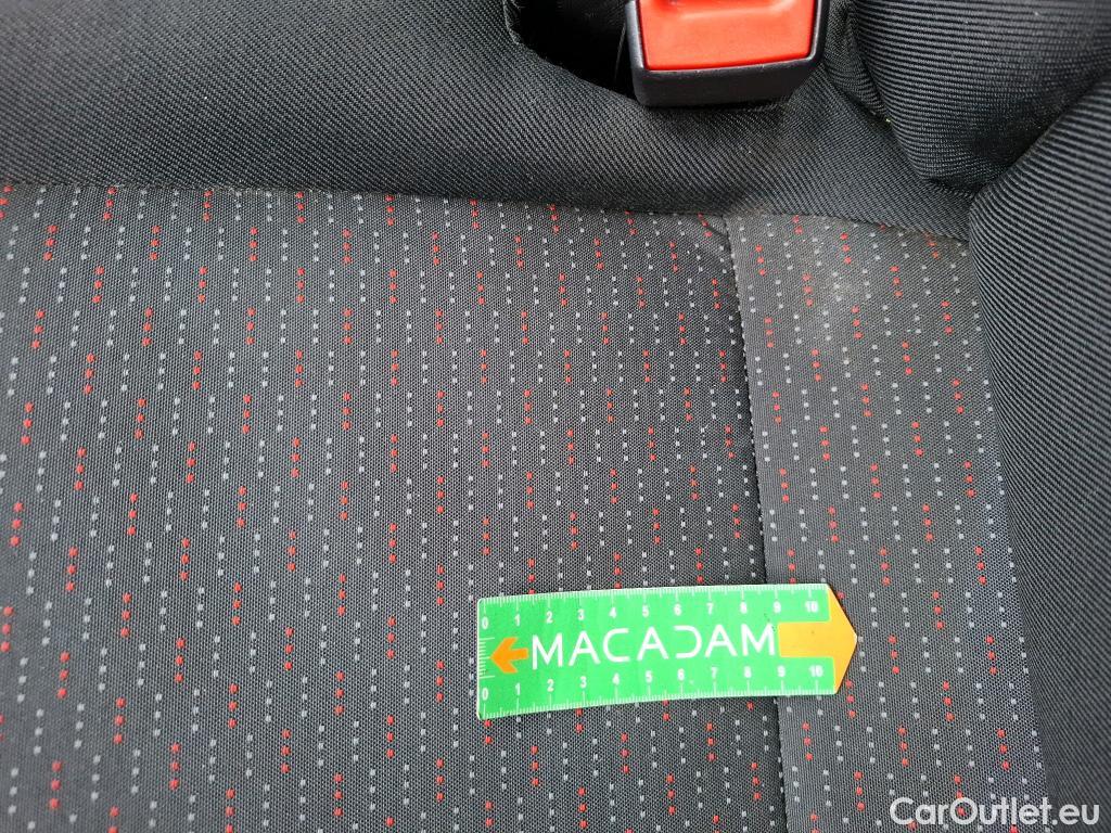  Citroen  Jumper  Fourgon Grand Volume 33 L2H2 Club BlueHDi 140 Start&Stop BlueHDi 140CV BVM6 E6d #63