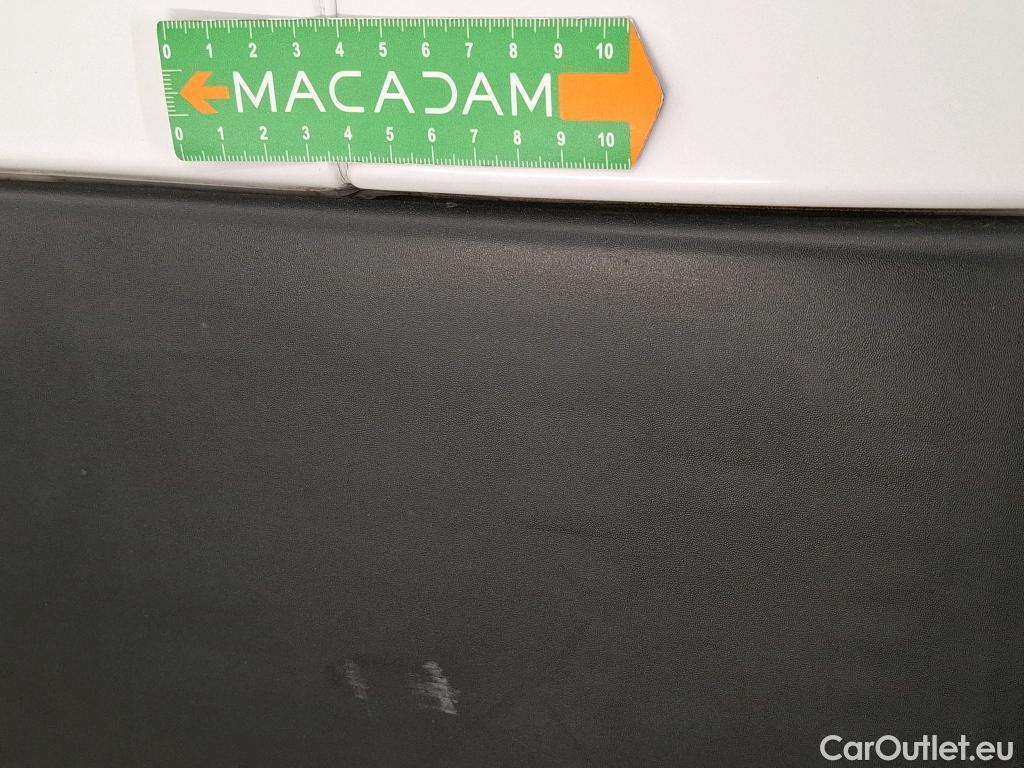  Fiat  Ducato FIAT  2014 4P Fourgon tôlé 3.0 C H1 2.0 Multijet 115 Pack Pro Nav #92