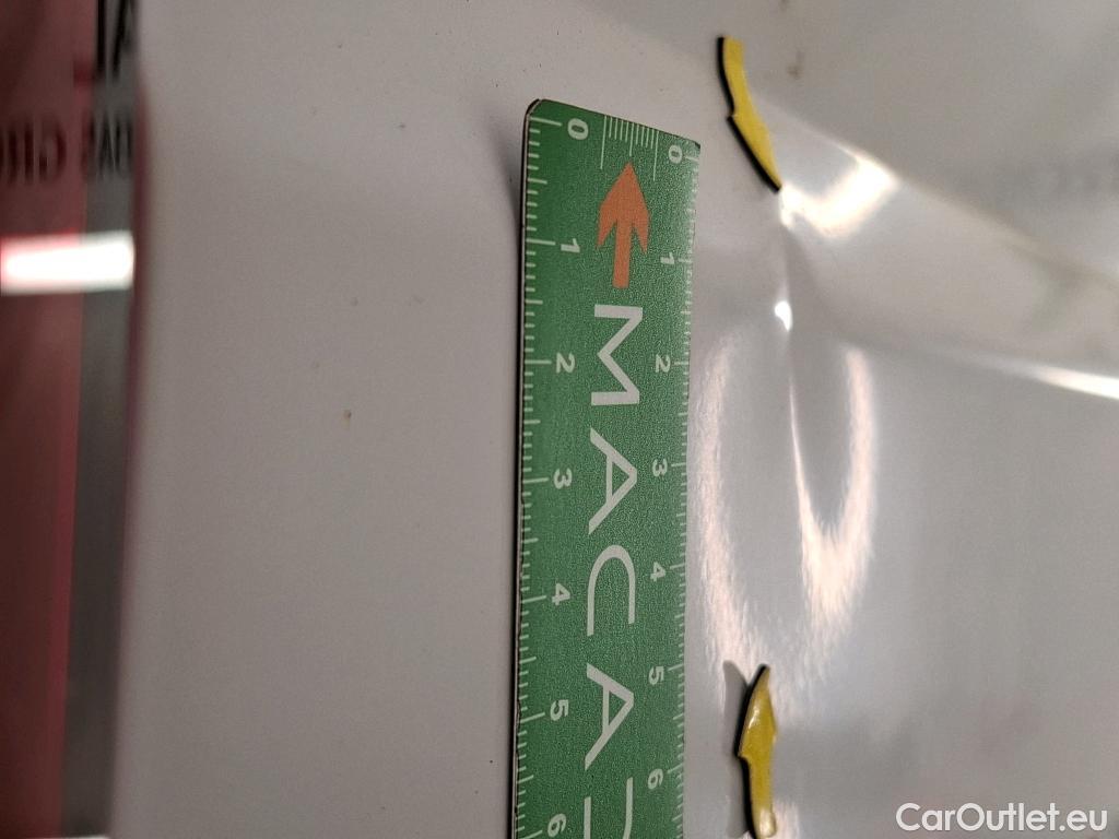  Fiat  Ducato FIAT  2014 4P Fourgon tôlé 3.0 C H1 2.0 Multijet 115 Pack Pro Nav #59