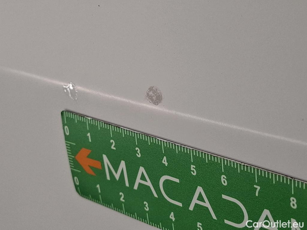  Fiat  Ducato FIAT  2014 4P Fourgon tôlé 3.0 C H1 2.0 Multijet 115 Pack Pro Nav #19